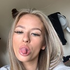 millieclarke44 (Millie) OnlyFans Leaked Content 

 profile picture