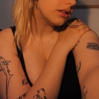 Download milliedxnn3 OnlyFans content for free 

 profile picture