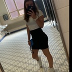 millieeecakes OnlyFans Leaks 

 profile picture