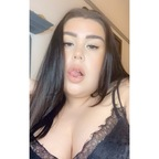 Download millieellen98 OnlyFans videos and photos for free 

 profile picture