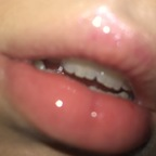 Download milliemay420 OnlyFans leaks for free 

 profile picture