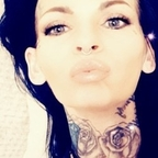 Download milliemoo OnlyFans content for free 

 profile picture