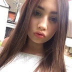 Download millierosex OnlyFans leaks for free 

 profile picture