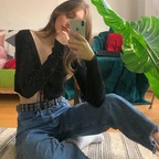 Free access to milliestits Leaked OnlyFans 

 profile picture