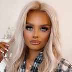 Onlyfans leaked milliexo00 

 profile picture