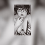 milliiie (Millie) free OnlyFans Leaks 

 profile picture