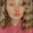 Milli 💋 @millimae3 Leaked OnlyFans 

 profile picture