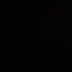 Download millimillionsss OnlyFans leaks for free 

 profile picture