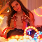 Download milliondollarmodel OnlyFans leaks for free 

 profile picture