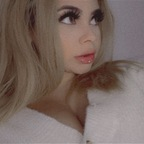 Download millkybar OnlyFans leaks for free 

 profile picture