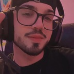 millkyy (Milky) OnlyFans content 

 profile picture