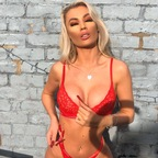 mills_xox (Mills) OnlyFans Leaked Pictures & Videos 

 profile picture