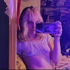 milly.brat (*＊✿❀MILLY❀✿＊*) free OnlyFans Leaks 

 profile picture