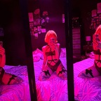 milly.mayhem profile picture