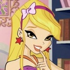 milly.s OnlyFans Leaks 

 profile picture