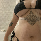 Download milly124 OnlyFans videos and photos for free 

 profile picture