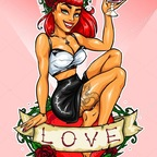 Free access to (@milly143) Leaked OnlyFans 

 profile picture