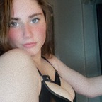 Download milly_rose8 OnlyFans content for free 

 profile picture