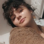 Milly 🍃 millybabygirl Leaks OnlyFans 

 profile picture