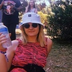 Onlyfans leaked millybby 

 profile picture