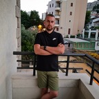 milosevic_dj (Milosevic_dj) OnlyFans Leaked Pictures & Videos 

 profile picture