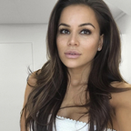 Millie milppu Leak OnlyFans 

 profile picture