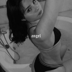 Download mils18 OnlyFans videos and photos for free 

 profile picture