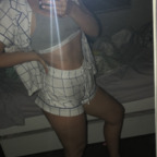 milxo20 OnlyFans Leaks 

 profile picture