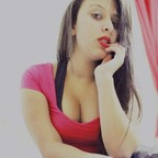 Mora🔥 milynaomi Leak OnlyFans 

 profile picture