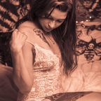 Onlyfans leaks mimi.lovesyou 

 profile picture