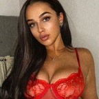 Download mimi9469 OnlyFans leaks for free 

 profile picture