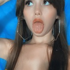 MimiWorld_Kisser (mimi_kisser) Leak OnlyFans 

 profile picture