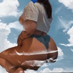 mimielena OnlyFans Leaks 

 profile picture