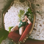 mimiflowersfree OnlyFans Leaked Photos and Videos 

 profile picture