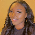 Mya @theglamouraffair (@mimii02) Leaks OnlyFans 

 profile picture