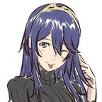 mimika (❀ Xolia ❀) OnlyFans Leaked Videos and Pictures 

 profile picture