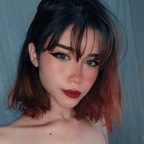 mimikamika OnlyFans Leaks 

 profile picture