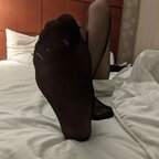 mimikembet OnlyFans Leaks 

 profile picture