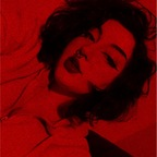 Onlyfans leak mimimill 

 profile picture