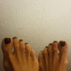 Free access to (@mimisita) Leaks OnlyFans 

 profile picture