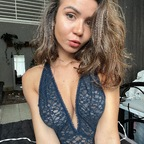 mimiwat OnlyFans Leaked Photos and Videos 

 profile picture