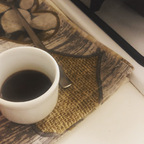 Download mimix88 OnlyFans videos and photos for free 

 profile picture