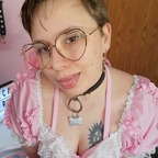 mimmagical (Mimkunz) free OnlyFans Leaked Pictures & Videos 

 profile picture