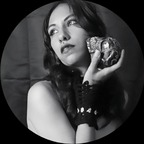 Download mimmydream OnlyFans videos and photos for free 

 profile picture