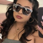 mimmymiata OnlyFans Leaked Photos and Videos 

 profile picture