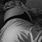 Download mimo.no4 OnlyFans leaks for free 

 profile picture