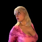 Free access to mimusss Leaked OnlyFans 

 profile picture