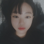 mimyo (mimyo111) Leaked OnlyFans 

 profile picture