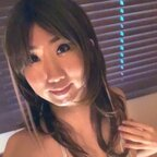 Onlyfans leaks mina_kei24 

 profile picture
