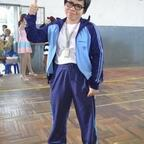 Onlyfans leaked minako 

 profile picture